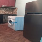 Kirayə (aylıq) 4 otaqlı Həyət evi/villa, Qaraçuxur qəs., Suraxanı rayonu 8