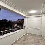 Satılır 3 otaqlı Yeni Tikili, Qara Qarayev metrosu, Nizami rayonu 18