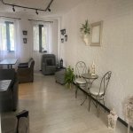 Kirayə (aylıq) Obyekt, 28 May metrosu, Nəsimi rayonu 4
