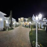 Satılır 6 otaqlı Bağ evi, Mərdəkan, Xəzər rayonu 36
