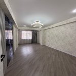 Satılır 2 otaqlı Yeni Tikili Xırdalan 2