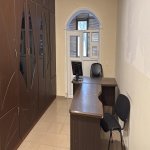 Аренда 3 комнатная Офис, Олимпик Стар, Наримановский р-н район 2