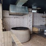 Продажа Объект, м. Мемар Аджеми - 2 метро, 4-ый микрорайон, Насими район 4