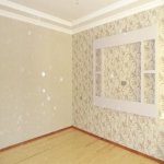 Satılır 4 otaqlı Həyət evi/villa, Azadlıq metrosu, Binəqədi qəs., Binəqədi rayonu 15