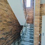 Kirayə (günlük) 3 otaqlı Bağ evi, Abşeron rayonu 10