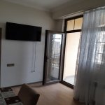 Kirayə (aylıq) 2 otaqlı Yeni Tikili, Nəriman Nərimanov metrosu, Montin qəs., Nərimanov rayonu 3