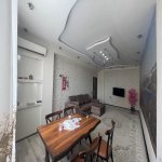 Satılır 2 otaqlı Yeni Tikili Sumqayıt 2
