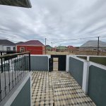 Продажа 4 комнатная Дома/Виллы, пос. Биня, Хязяр район 3