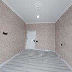 Satılır 5 otaqlı Həyət evi/villa Xırdalan 19