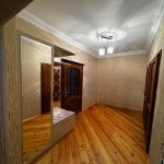 Продажа 4 комнатная Новостройка, Хетаи район 12