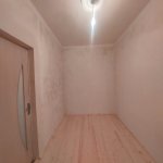 Satılır 1 otaqlı Həyət evi/villa, Binə qəs., Xəzər rayonu 6