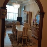 Kirayə (aylıq) 4 otaqlı Yeni Tikili, Yasamal rayonu 3