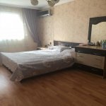 Satılır 2 otaqlı Yeni Tikili, Qara Qarayev metrosu, Bakıxanov qəs., Sabunçu rayonu 6