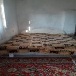 Kirayə (aylıq) 1 otaqlı Həyət evi/villa Xırdalan 1