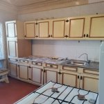 Satılır 3 otaqlı Köhnə Tikili, Xalqlar dostluğu metrosu, Suraxanı rayonu 14