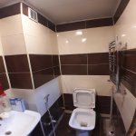 Satılır 1 otaqlı Yeni Tikili Xırdalan 5