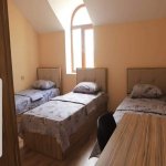 Аренда 1 комнат Новостройка, м. 20 Января метро, 1-ый микрорайон, Насими район 5