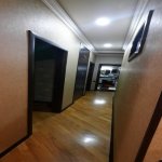 Kirayə (aylıq) 3 otaqlı Yeni Tikili, Həzi Aslanov metrosu, Əhmədli, Xətai rayonu 9