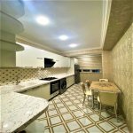 Kirayə (aylıq) 2 otaqlı Yeni Tikili, Əhmədli metrosu, Xətai rayonu 7