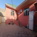 Satılır 3 otaqlı Həyət evi/villa, Binəqədi qəs., Binəqədi rayonu 2