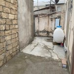 Satılır 3 otaqlı Həyət evi/villa Xırdalan 1