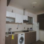Kirayə (aylıq) 3 otaqlı Yeni Tikili, Masazır, Abşeron rayonu 3