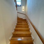 Satılır 5 otaqlı Həyət evi/villa, Buzovna, Xəzər rayonu 13