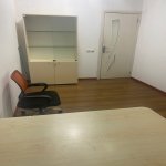 Аренда 1 комнатная Офис, м. 28 Мая метро, AF Бизнес Центр, Насими район 2