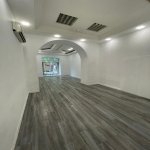Аренда Объект, м. 28 Мая метро, Насими район 10