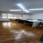 Kirayə (aylıq) 3 otaqlı Ofis, Nəriman Nərimanov metrosu, Nərimanov rayonu 1