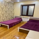 Kirayə (günlük) 5 otaqlı Bağ evi, Pirşağı qəs., Sabunçu rayonu 24