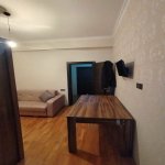 Kirayə (aylıq) 1 otaqlı Yeni Tikili, 10-cu mikrorayon rayonu 2