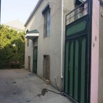 Satılır 3 otaqlı Həyət evi/villa Xırdalan 1