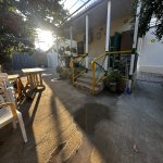 Продажа 4 комнатная Дома/Виллы, Шювалан, Хязяр район 21