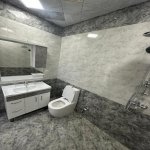 Kirayə (aylıq) 2 otaqlı Yeni Tikili, Nəriman Nərimanov metrosu, Nərimanov rayonu 10