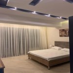 Kirayə (aylıq) 4 otaqlı Yeni Tikili, Xətai metrosu, Xətai rayonu 15