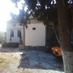 Satılır 8 otaqlı Həyət evi/villa, Novxanı, Abşeron rayonu 10
