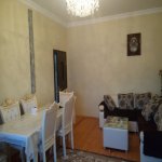 Satılır 4 otaqlı Həyət evi/villa, Binə qəs., Xəzər rayonu 34
