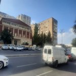 Satılır 3 otaqlı Köhnə Tikili, İnşaatçılar metrosu, Yasamal qəs., Yasamal rayonu 10