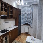 Kirayə (aylıq) 2 otaqlı Yeni Tikili, Elmlər akademiyası metrosu, Yasamal rayonu 13