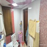 Satılır 2 otaqlı Yeni Tikili, Koroğlu metrosu, Bakıxanov qəs., Sabunçu rayonu 11