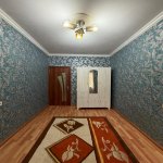 Продажа 2 комнатная Новостройка, Масазыр, Абшерон район 5