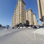 Satılır 2 otaqlı Yeni Tikili, Məhəmmədli, Abşeron rayonu 1