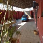 Satılır 6 otaqlı Həyət evi/villa Sumqayıt 15