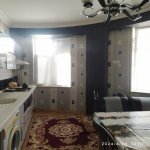 Satılır 3 otaqlı Yeni Tikili Xırdalan 9