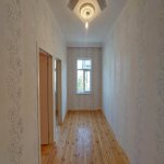 Satılır 4 otaqlı Həyət evi/villa Xırdalan 29