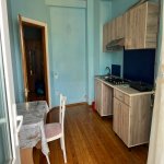 Аренда 1 комнатная Новостройка, м. Ази Асланова метро, Ахмедли, Хетаи район 4