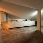 Kirayə (aylıq) 3 otaqlı Yeni Tikili, İnşaatçılar metrosu, Yeni Yasamal qəs., Yasamal rayonu 4