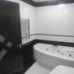 Kirayə (aylıq) 3 otaqlı Yeni Tikili, Nəsimi metrosu, 9-cu mikrorayon, Binəqədi rayonu 13