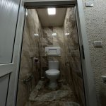 Satılır 2 otaqlı Köhnə Tikili, Dərnəgül metrosu, 7-ci mikrorayon, Binəqədi rayonu 19